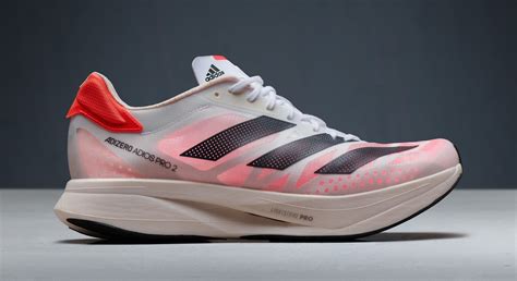 Adidas Adizero Boston 10